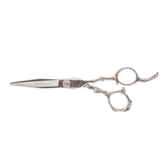 Haito Kobura 6 inch Scissor