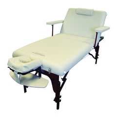 Master Spa Master Salon Beauty Bed