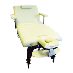 Master Spa Master Salon Beauty Bed