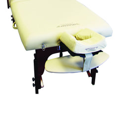 Master Spa Master Salon Beauty Bed