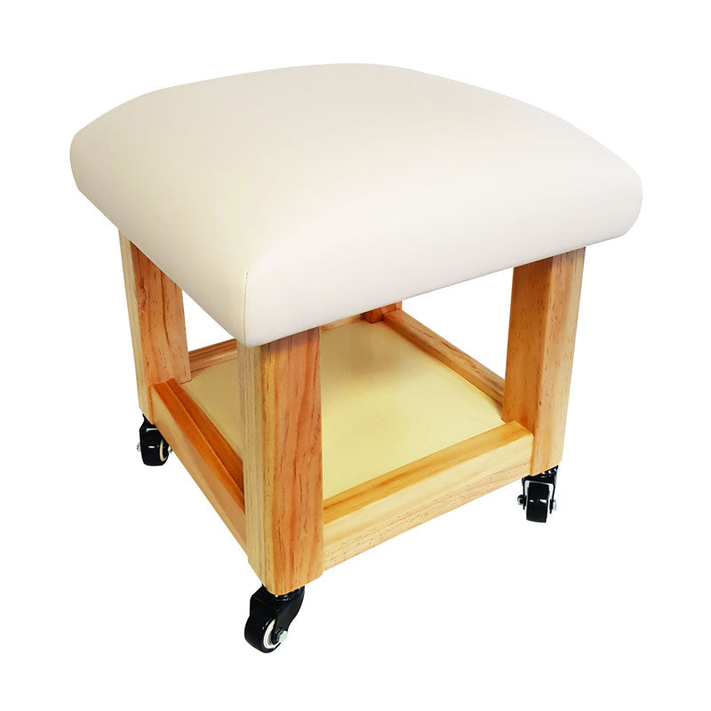 Affinity Pedi Stool