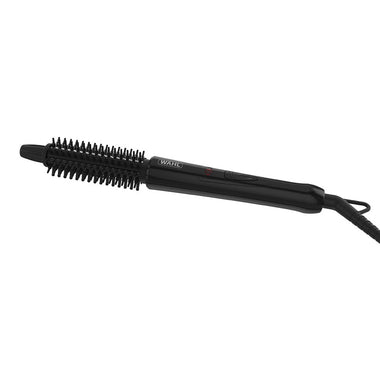 WAHL Hot Brush 19mm