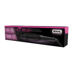 WAHL Hot Brush 19mm