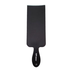 Hair Tools Long Balayage Board
