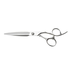 Passion Cobalt Raptor Scissor 5.5in