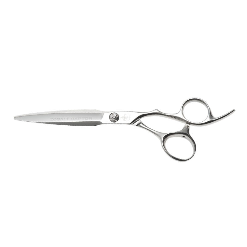 Passion Cobalt Raptor Scissor 6.0in