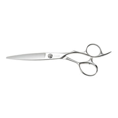 Passion Eva Scissor 6.0in