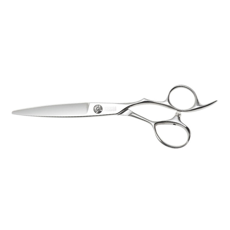 Passion Eva Scissor 6.0in