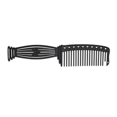 YS Park YS 606 Parthenon Comb Carbon