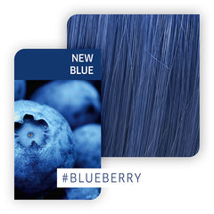 Wella Color Fresh Create New Blue 60ml