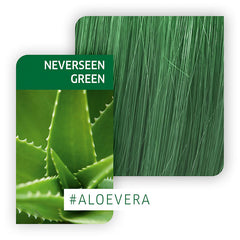 Wella Color Fresh Create Never Seen Green 60ml