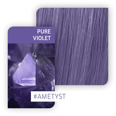 Wella Color Fresh Create Pure Violet 60ml