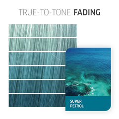 Wella Color Fresh Create Super Petrol 60ml