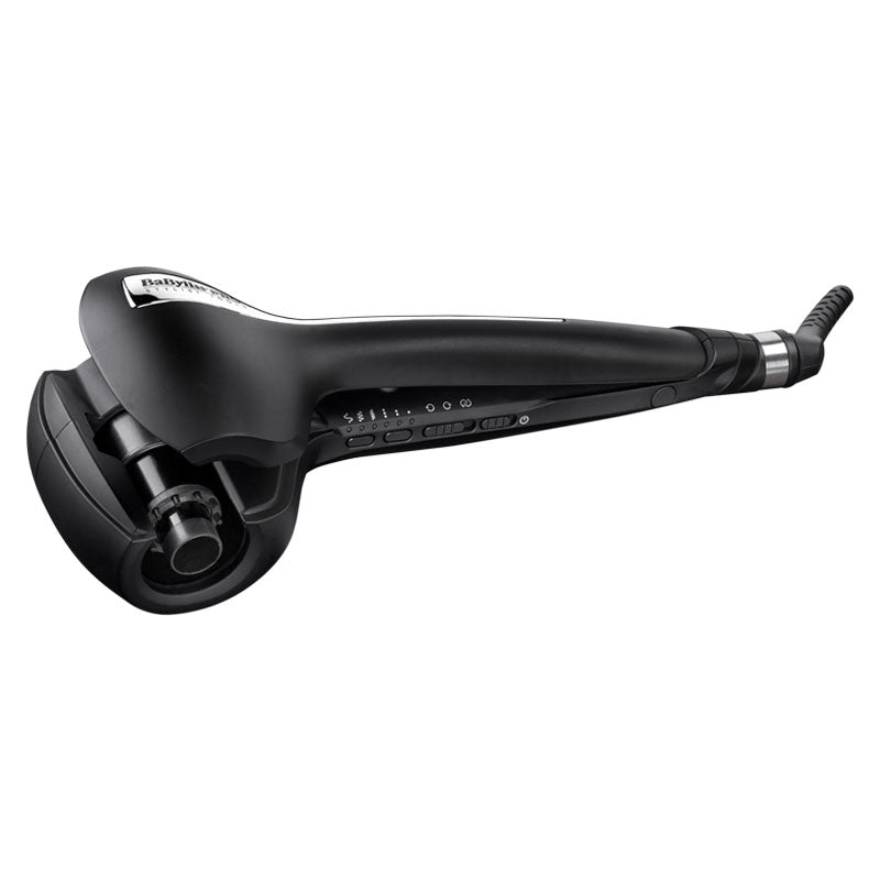 Buy BaByliss PRO Perfect Curl MKII – Salons Direct