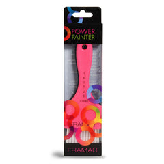 Framar Power Painter Brush Set