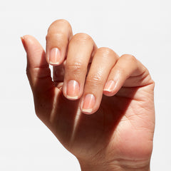 OPI Natural Nail Base Coat 15ml