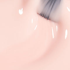 OPI Nail Lacquer Bubble Bath 15ml