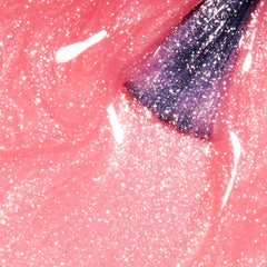 OPI Nail Lacquer Princesses Rule 15ml