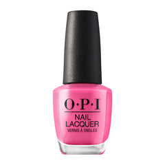 OPI Nail Lacquer Short Story 15ml