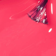 OPI Nail Lacquer Strawberry Margarita 15ml