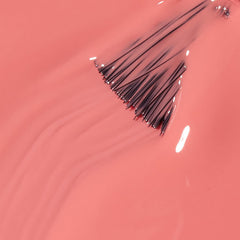 OPI Nail Lacquer Got Myself Into A Jam-balaya 15ml