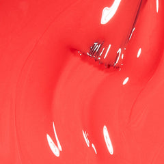 OPI Nail Lacquer Live.Love.Carnaval 15ml