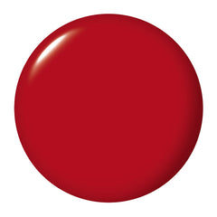 OPI Nail Lacquer Big Apple Red 15ml
