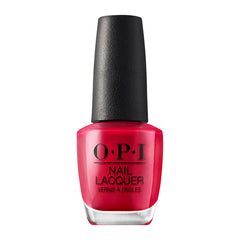 OPI Nail Lacquer OPI By Popular Vote 15ml