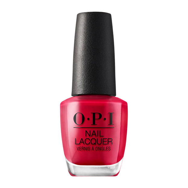 OPI Nail Lacquer OPI By Popular Vote 15ml