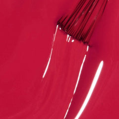 OPI Nail Lacquer OPI By Popular Vote 15ml