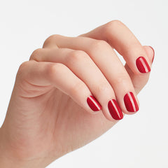 OPI Nail Lacquer OPI By Popular Vote 15ml