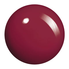 OPI Nail Lacquer OPI By Popular Vote 15ml