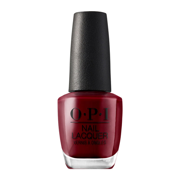 OPI Nail Lacquer We The Female 15ml