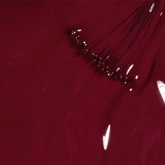 OPI Nail Lacquer We The Female 15ml