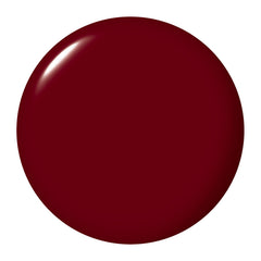 OPI Nail Lacquer Malaga Wine 15ml