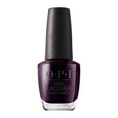 OPI Nail Lacquer O Suzi Mio 15ml