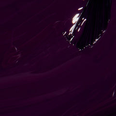 OPI Nail Lacquer O Suzi Mio 15ml