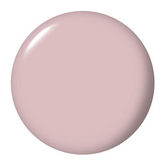 OPI Nail Lacquer Don't Bossa Nova Me Around 15ml
