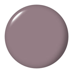 OPI Nail Lacquer Taupe-Less Beach 15ml