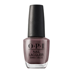 OPI Nail Lacquer You Don't Know Jacques 15ml