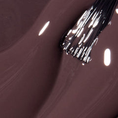 OPI Nail Lacquer You Don't Know Jacques 15ml