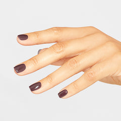 OPI Nail Lacquer You Don't Know Jacques 15ml