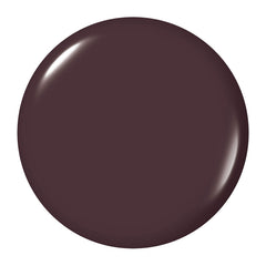 OPI Nail Lacquer You Don't Know Jacques 15ml