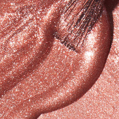 OPI Nail Lacquer Worth a Pretty Penne 15ml