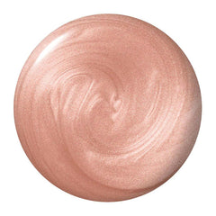 OPI Nail Lacquer Worth a Pretty Penne 15ml