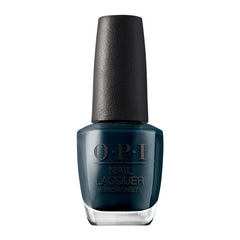 OPI Nail Lacquer CIA = Color Is Awesome 15ml