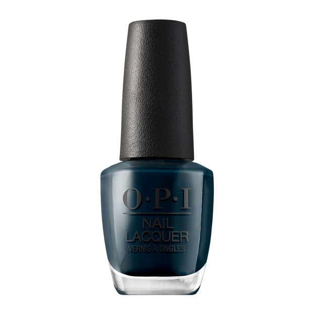 OPI Nail Lacquer CIA = Color Is Awesome 15ml