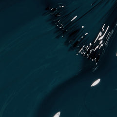 OPI Nail Lacquer CIA = Color Is Awesome 15ml