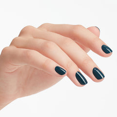 OPI Nail Lacquer CIA = Color Is Awesome 15ml