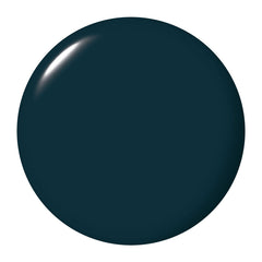 OPI Nail Lacquer CIA = Color Is Awesome 15ml